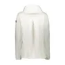 CMP Fix Hood 30a5676 Jacka, B. gesso