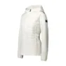 CMP Fix Hood 30a5676 Jacka, B. gesso