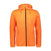 CMP Fix Hood 30a6387 Softshelljacka