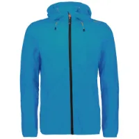 CMP Fix Hood 30a6387 Softshelljacka