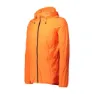 CMP Fix Hood 30a6387 Softshelljacka
