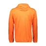 CMP Fix Hood 30a6387 Softshelljacka