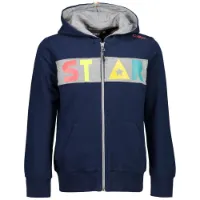 CMP Fix Hood 30d8275m Jacka CMP Fix Hood 30d8275m Jacka