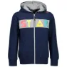 CMP Fix Hood 30d8275m Jacka
