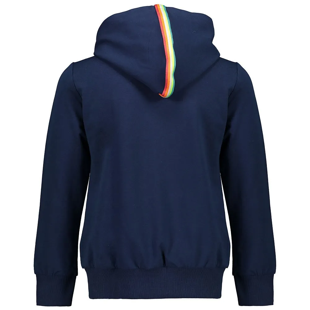 CMP Fix Hood 30d8275m Jacka