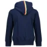 CMP Fix Hood 30d8275m Jacka