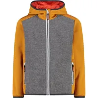 CMP Fix Hood 30m2104 Softshelljacka CMP Fix Hood 30m2104 Softshelljacka