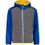 CMP Fix Hood 30m2104 Softshelljacka