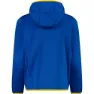 CMP Fix Hood 30m2104 Softshelljacka