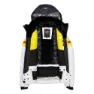 CMP Fix Hood 30w0776 Jacka