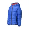 CMP Fix Hood 30z2054 Softshelljacka, Royal, 3Y