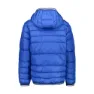 CMP Fix Hood 30z2054 Softshelljacka, Royal, 3Y