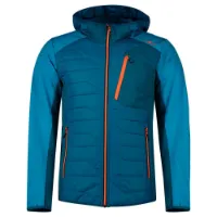 CMP Fix Hood 31a0897 Jacka