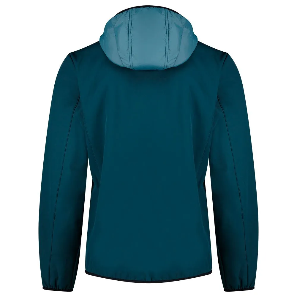CMP Fix Hood 31a0897 Jacka