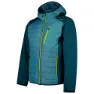 CMP Fix Hood 31a0897 Jacka