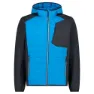 CMP Fix Hood 31a0897 Jacka