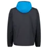 CMP Fix Hood 31a0897 Jacka