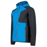 CMP Fix Hood 31a0897 Jacka