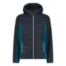 CMP Fix Hood 31a0906 Jacka