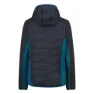 CMP Fix Hood 31a0906 Jacka
