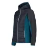 CMP Fix Hood 31a0906 Jacka