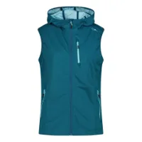 CMP Fix Hood 31a5036 Väst CMP Fix Hood 31a5036 Väst