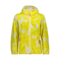 CMP Fix Hood 31a5455 Softshelljacka
