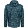 CMP Fix Hood 31a5687 Softshelljacka