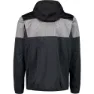 CMP Fix Hood 31a5727 Softshelljacka, Anthracite