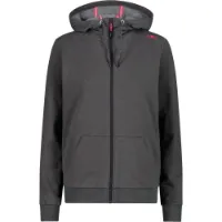 CMP Fix Hood 31d4276m Jacka CMP Fix Hood 31d4276m Jacka