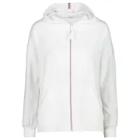 CMP Fix Hood 31d8646 Jacka CMP Fix Hood 31d8646 Jacka