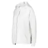 CMP Fix Hood 31d8646 Jacka, White
