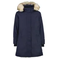 CMP Fix Hood 31k1625 Jacka CMP Fix Hood 31k1625 Jacka