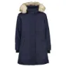 CMP Fix Hood 31k1625 Jacka