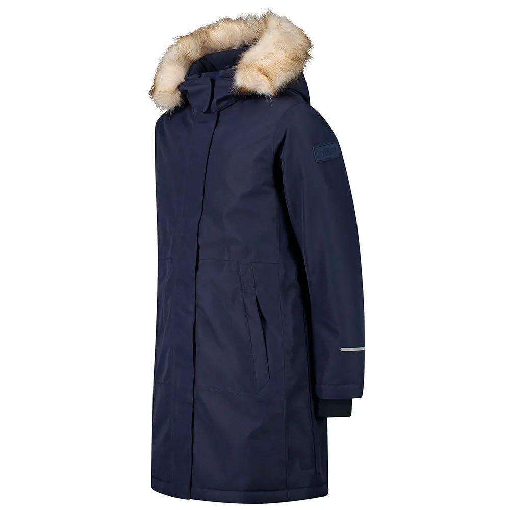 CMP Fix Hood 31k1625 Jacka