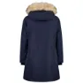 CMP Fix Hood 31k1625 Jacka