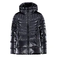 CMP Fix Hood 31k2005 Jacka