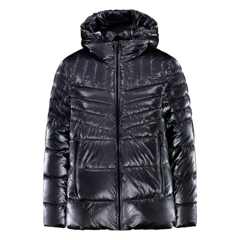CMP Fix Hood 31k2005 Jacka