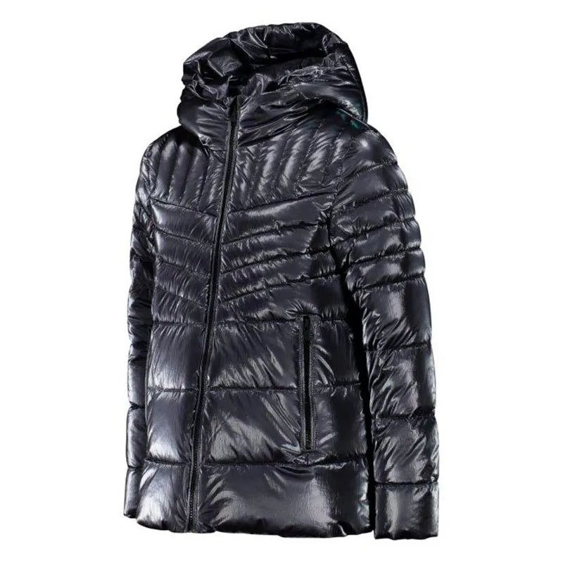CMP Fix Hood 31k2005 Jacka