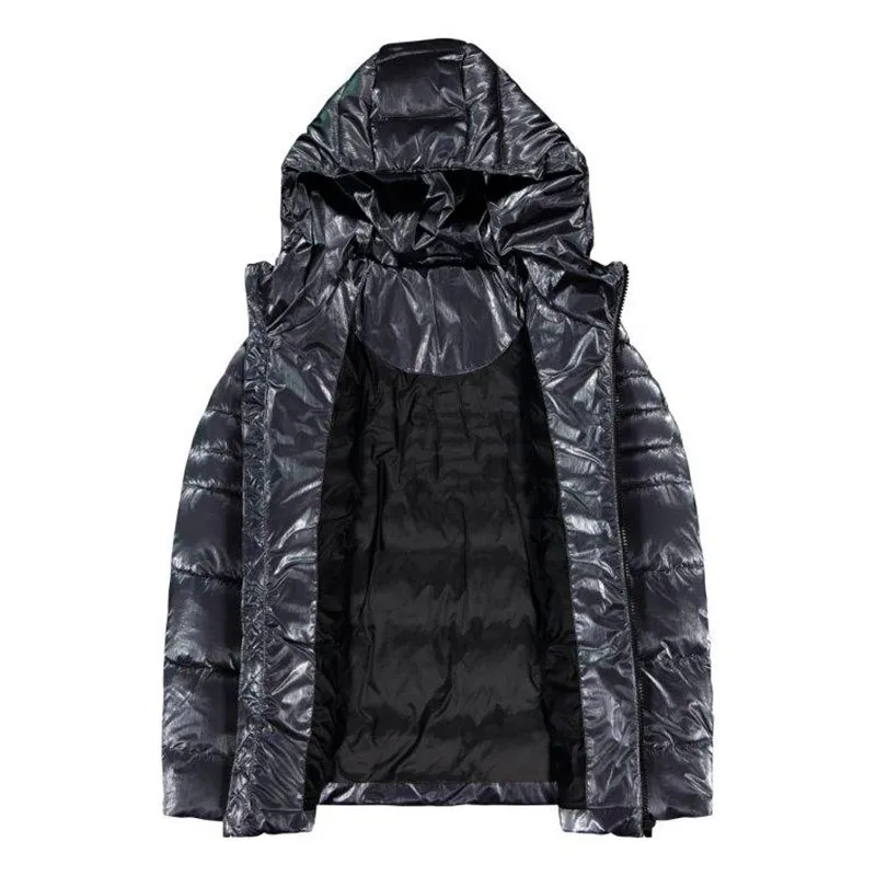 CMP Fix Hood 31k2005 Jacka