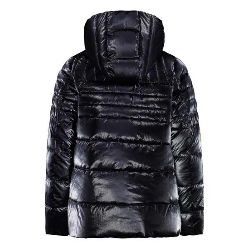 CMP Fix Hood 31k2005 Jacka