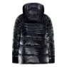 CMP Fix Hood 31k2005 Jacka