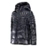CMP Fix Hood 31k2005 Jacka