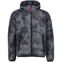 CMP Fix Hood 31k2657 Jacka CMP Fix Hood 31k2657 Jacka