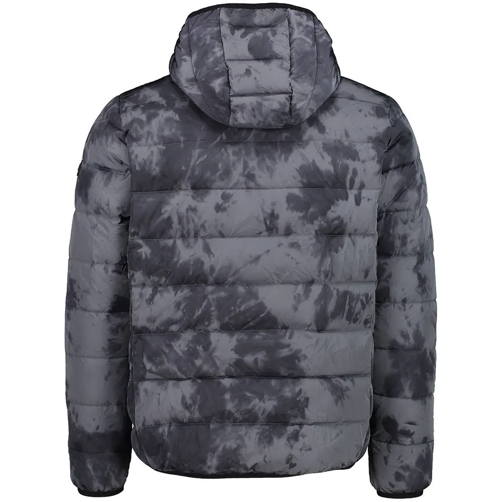 CMP Fix Hood 31k2657 Jacka