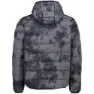 CMP Fix Hood 31k2657 Jacka