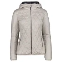 CMP Fix Hood 31k2816 Jacka