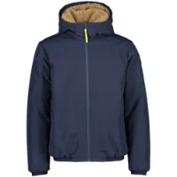 CMP Fix Hood 31k2897 Jacka