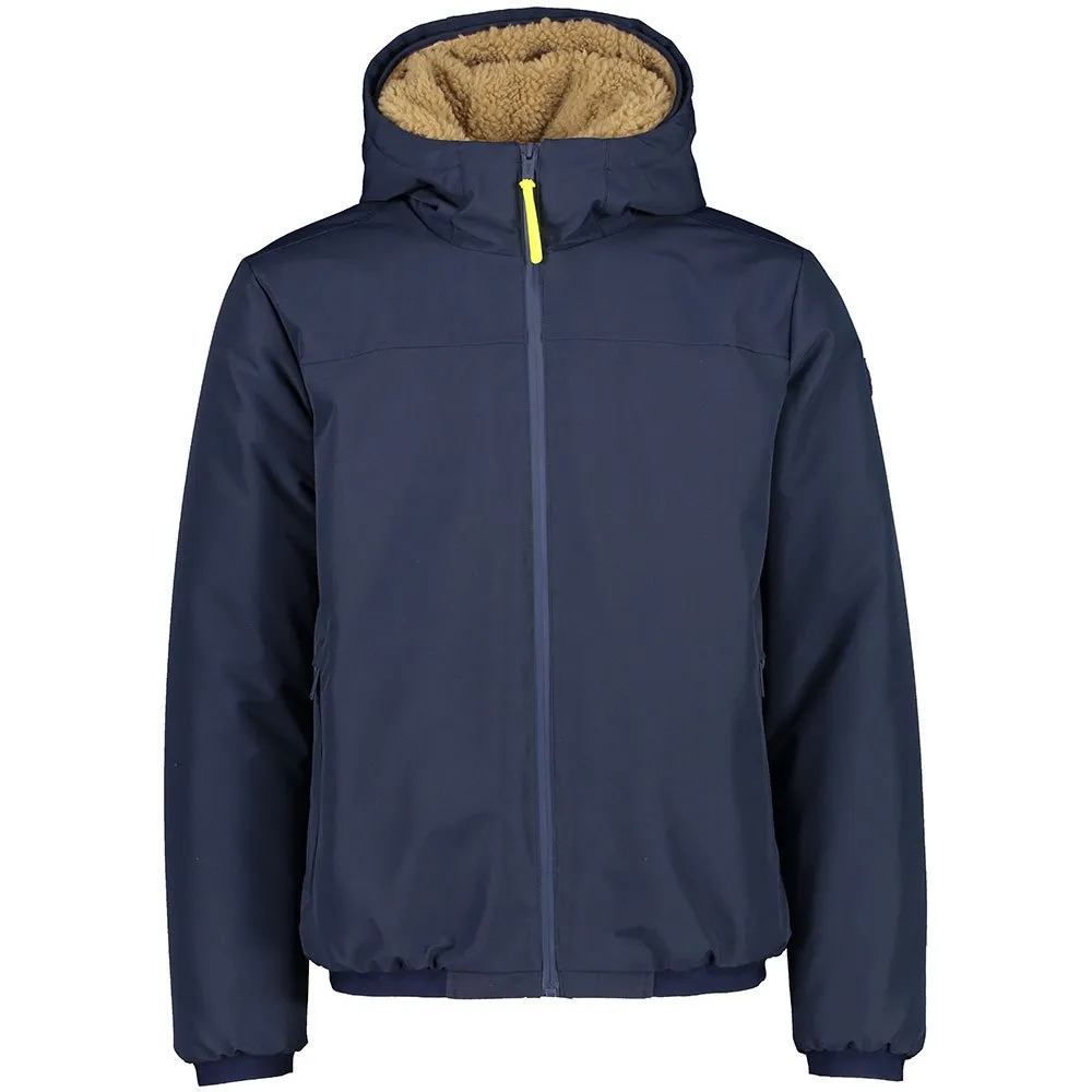 CMP Fix Hood 31k2897 Jacka