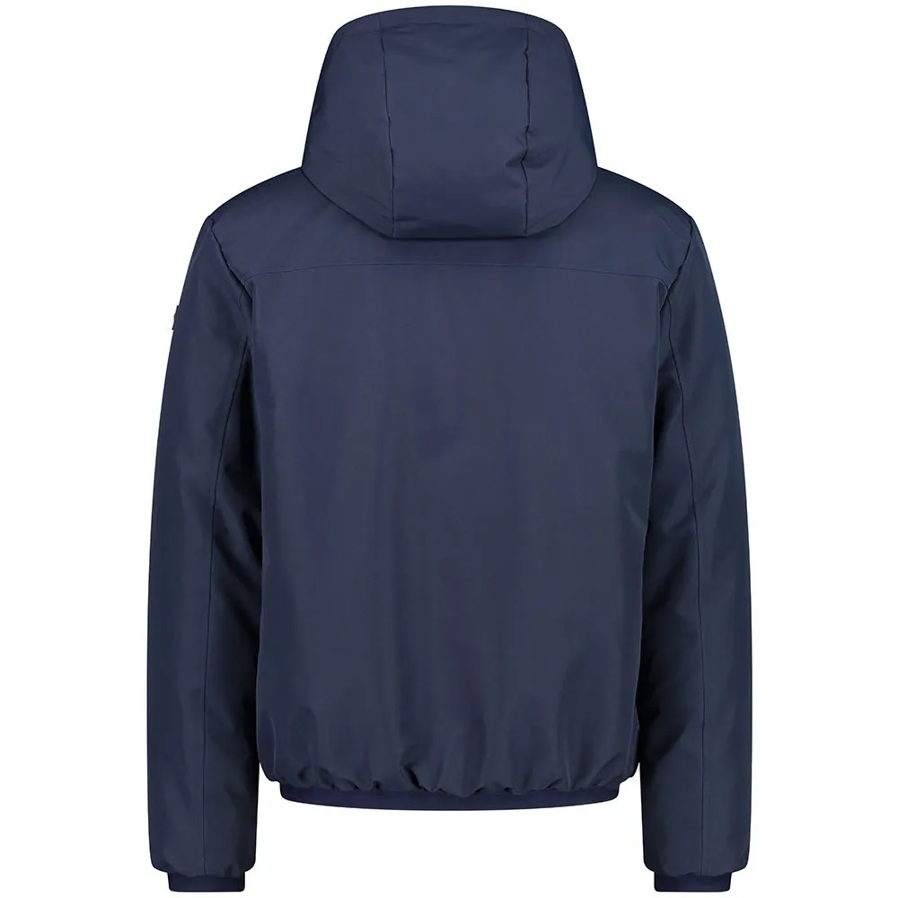 CMP Fix Hood 31k2897 Jacka
